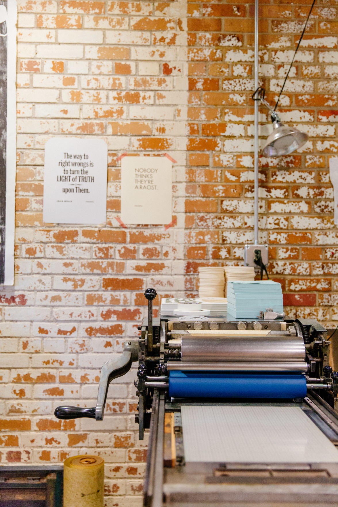 Blackbird Letterpress 13.jpg